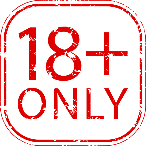 Top Chaturbate Streamers Webcam Tag – Watch the Sexiest Live Shows Now!